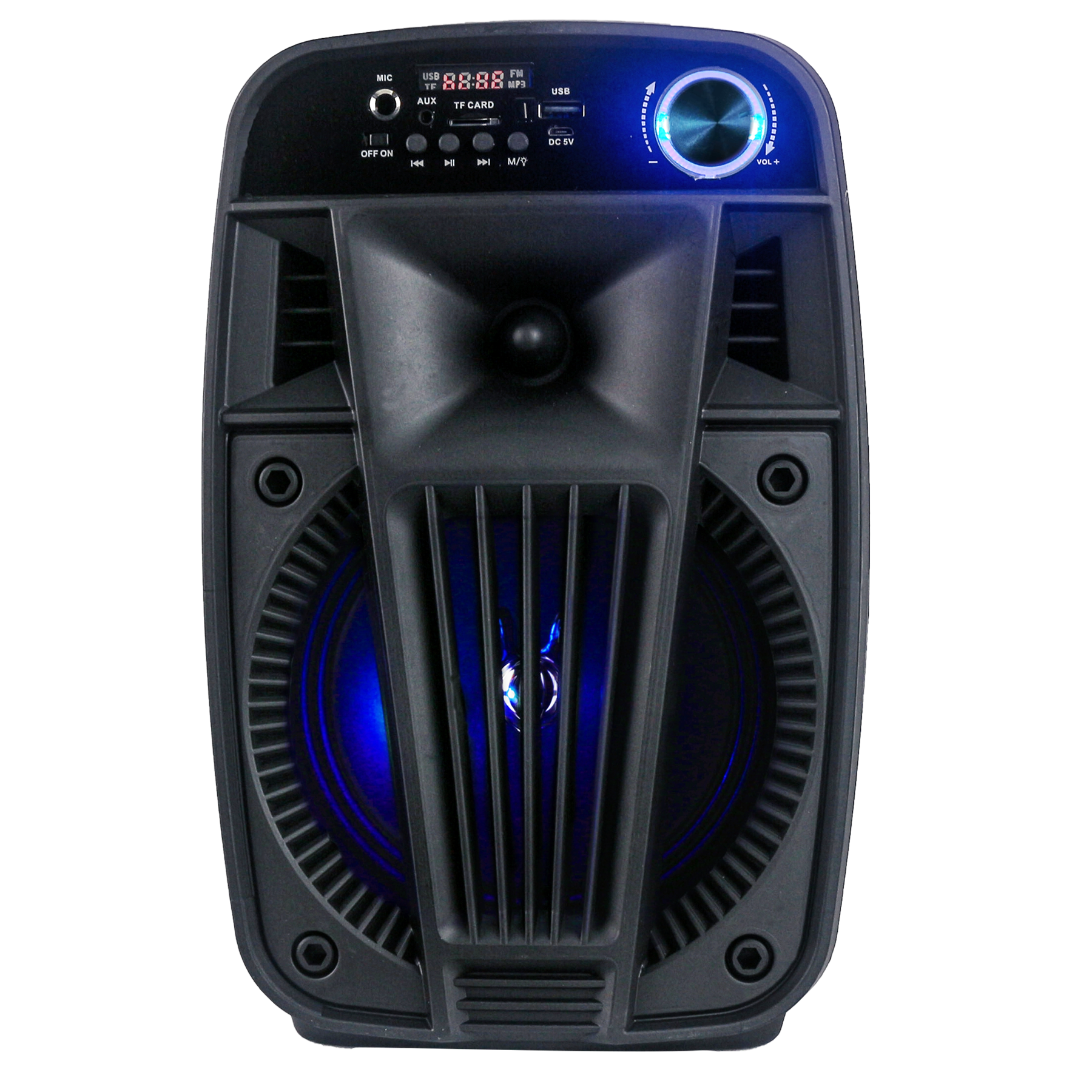 Cmik mk-b16 oem odm barra de som led Домашний набор аудиосистемы parlante recargable sound system bocina blue tooth speaker
