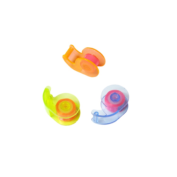 hand tape dispenser handy tape dispenser packing tape dispenser