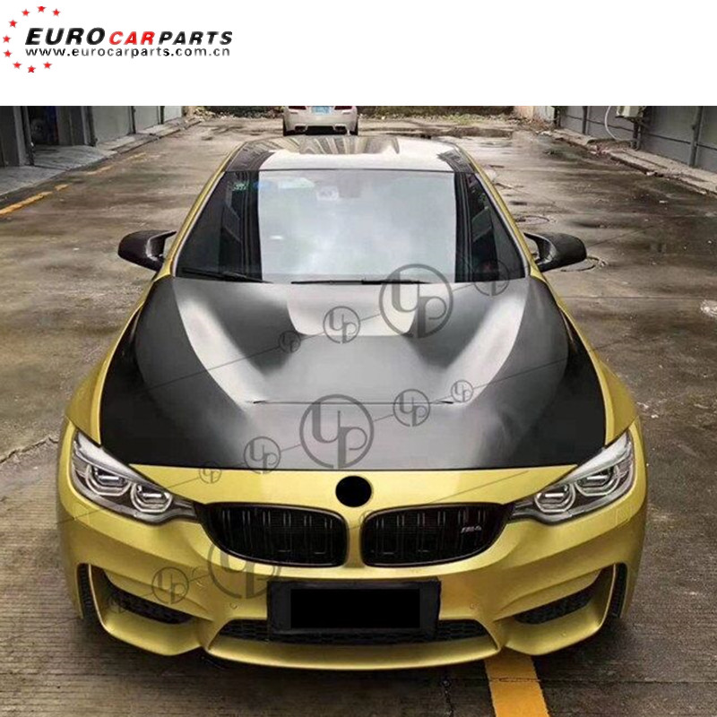 F80 колпачок подходит для F80-года M3 алюминиевый колпачок