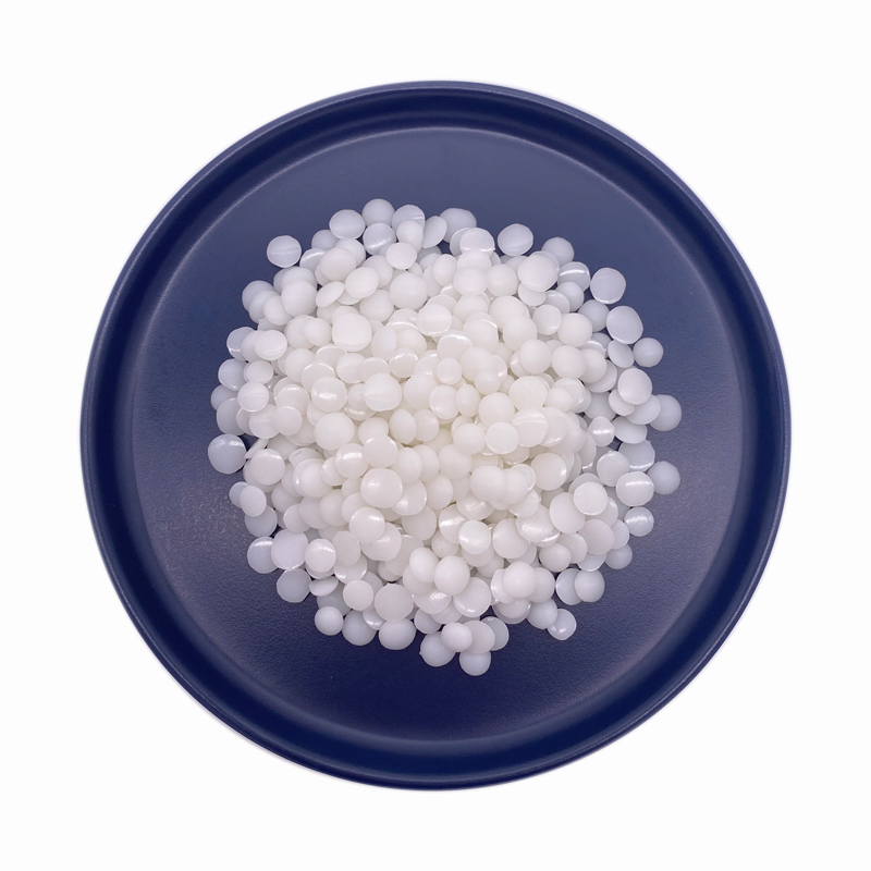 PE Wax polyethylene wax polyethylene wax for masterbatch