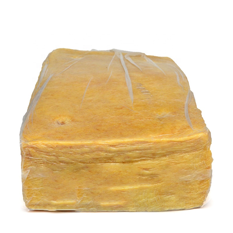 Cheap Price Industrial Use Svr 3L