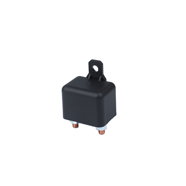 Mini 24V 200A 24V Relay Auto Relay 24V Auto Motive Relay