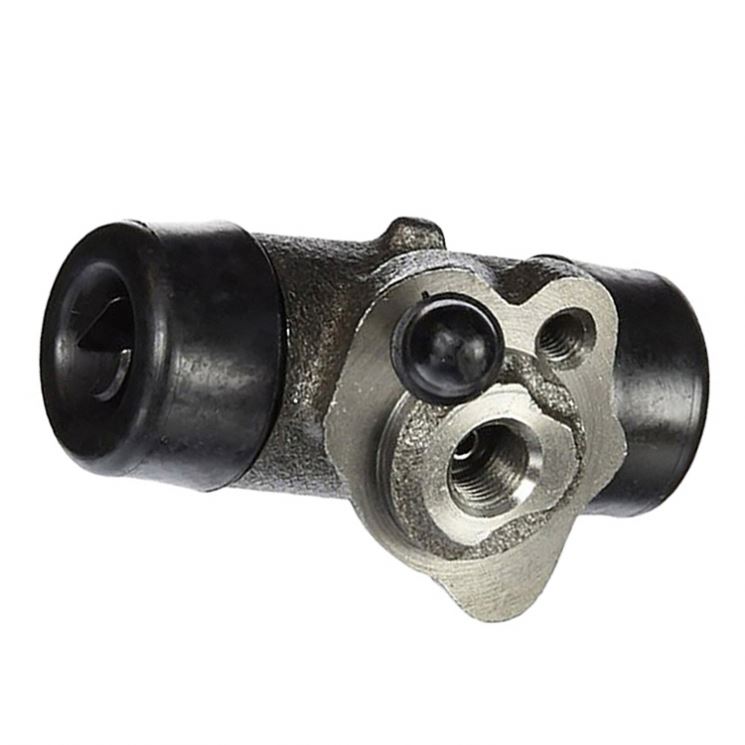 Главный тормозной цилиндр 47550-B1010 47550-52011 для Toyota Yaris для Daihatsu материал