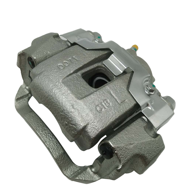 47850-60070 Rear Left Brake Calipers For Lexus LX GRJ200 UZJ200 URJ201