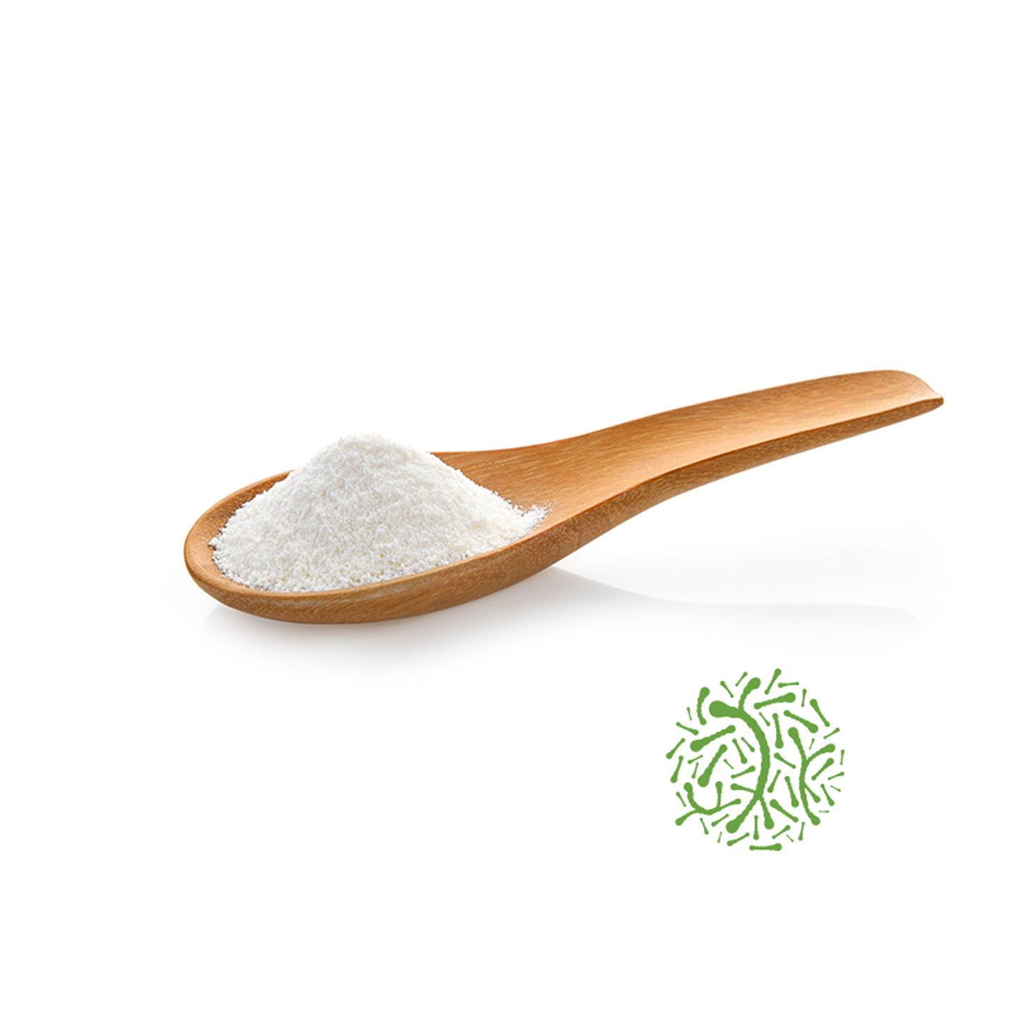 Цена по прейскуранту завода-изготовителя, лучшее качество, 99% Bifidobacterium longum. Сахаромицеты, лизат, CAS 96507-89-0 GMP ведущим производителем
