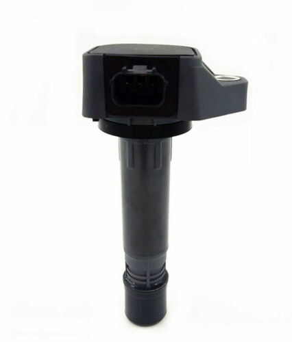 Катушки зажигания 30520-RNA-A01, замена для 2006-2011 Honda Civic 1-8L