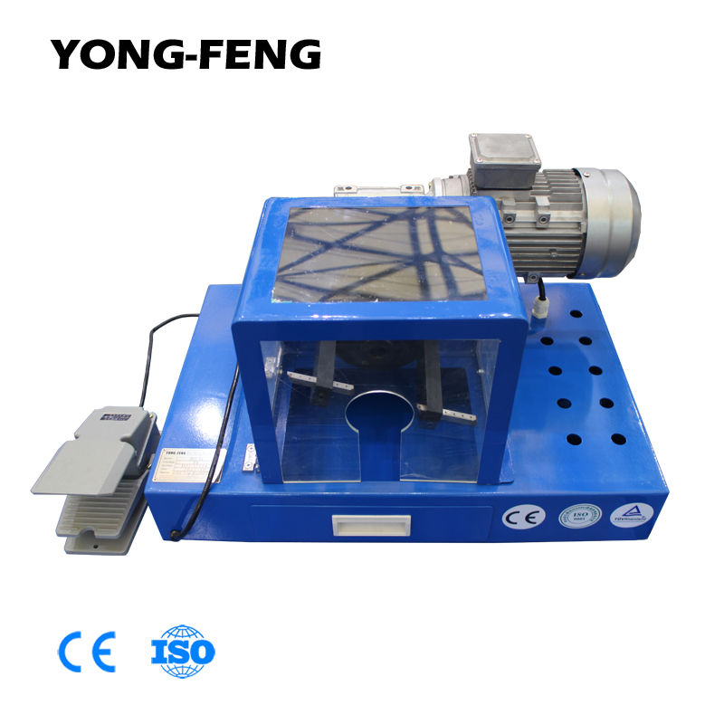 S51 YONG-FENG трубы шланг для резки и шланг для шланга и шланг ручной skiver