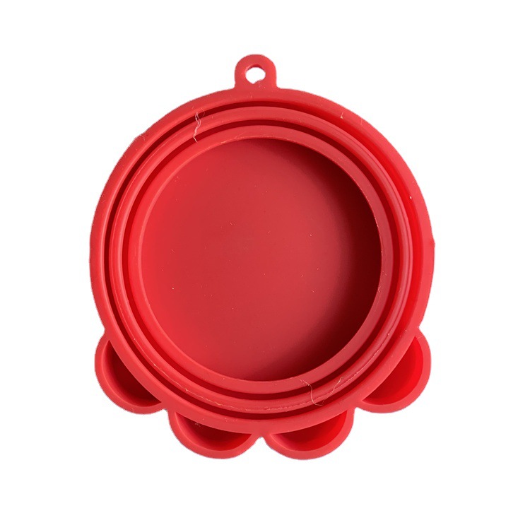 other rubber product manufacturer,silicone rubber shaped parts,custom EPDM NBR molded rubber parts rubber gasket manufacturing