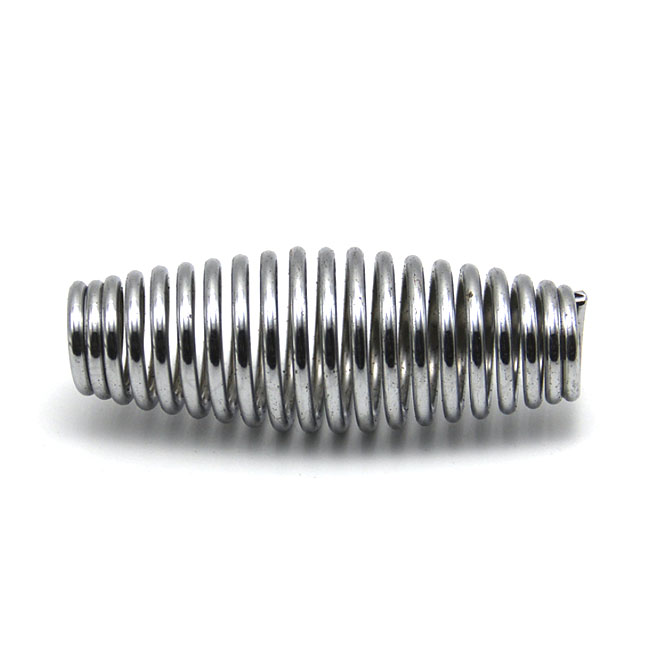 Bbq Spring Handle Stove Use/Stove Spring Bbq Steel Handle