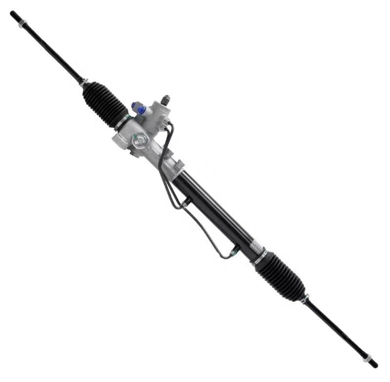 1GD422051B 1GD422051 A191422055 1H1422055 1H1422061 Power Steering rack For VW