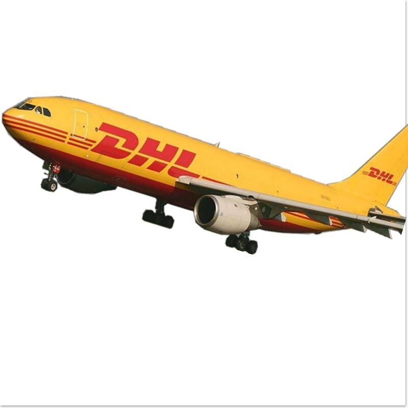 Доставка Dhl из Китая в Бенин, Камерун, Гондурас, Янгон, Киншаса, Венеция, поставщик Manama