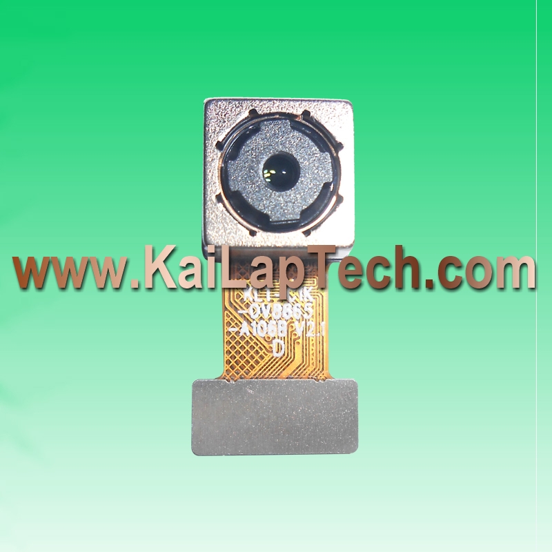 KLT-C1K-OV8865-A106B V2.1 OmniVision OV8865 Интерфейс MIPI с автофокусом 8-мегапиксельный модуль камеры