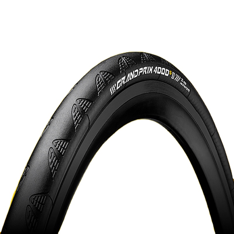 Road tire ULTRA SPORT II III & GRAND Sport Race & Extra 700 23c 25c Road Bicycle Clincher Foldable Tire bike tire