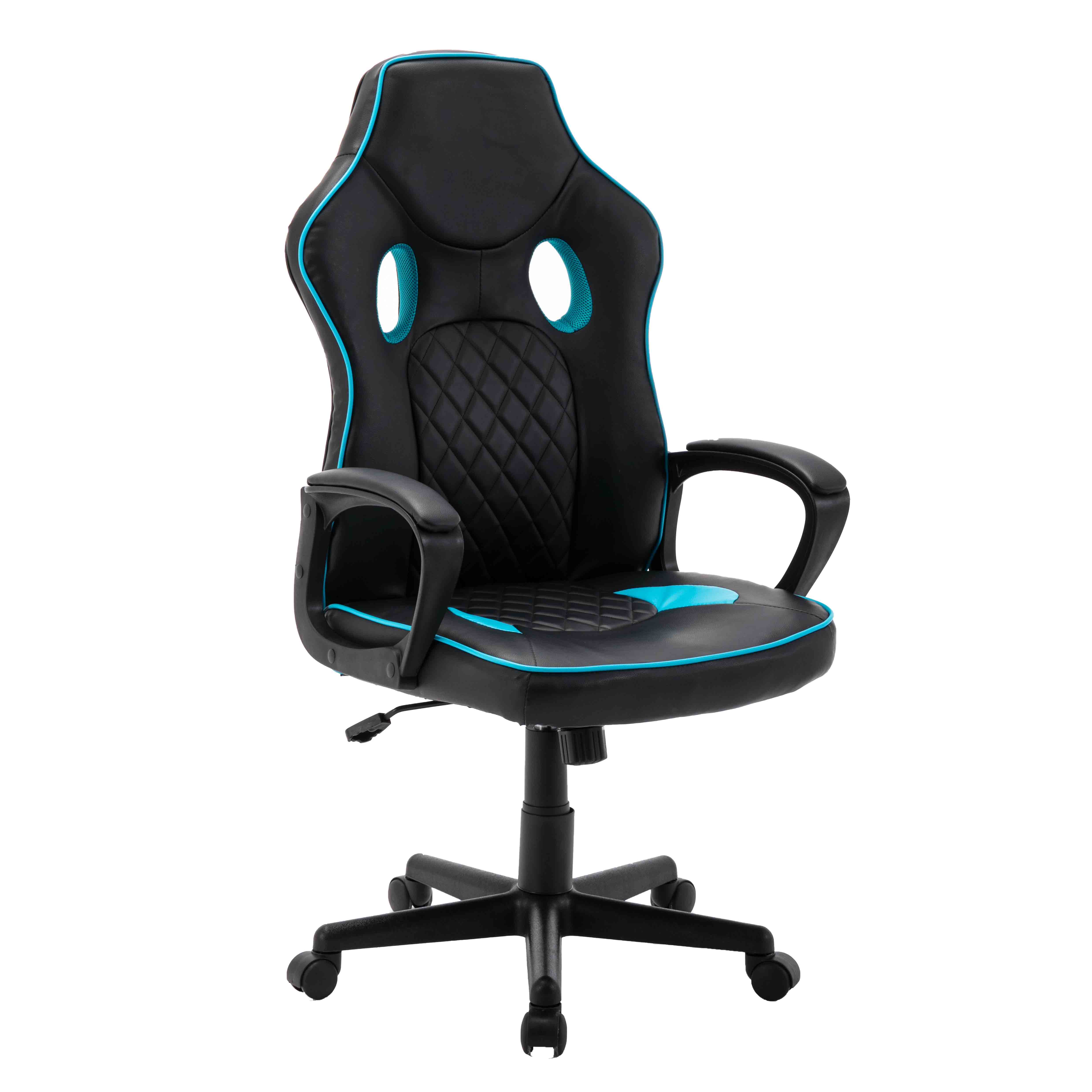 Компьютерное игровое кресло высокого качества, лидер продаж, офисное кресло silla de gamer