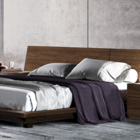 double hotel room Upholstered Loft Bunk children king size bed wood luxury bed bedroom sets queen Beds