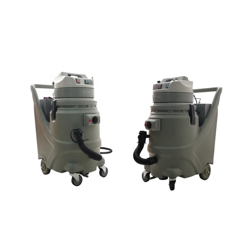 new mini factory more powerful six in one car cleaning pressure washer steam wash machine steam carpet cleaning machine for home