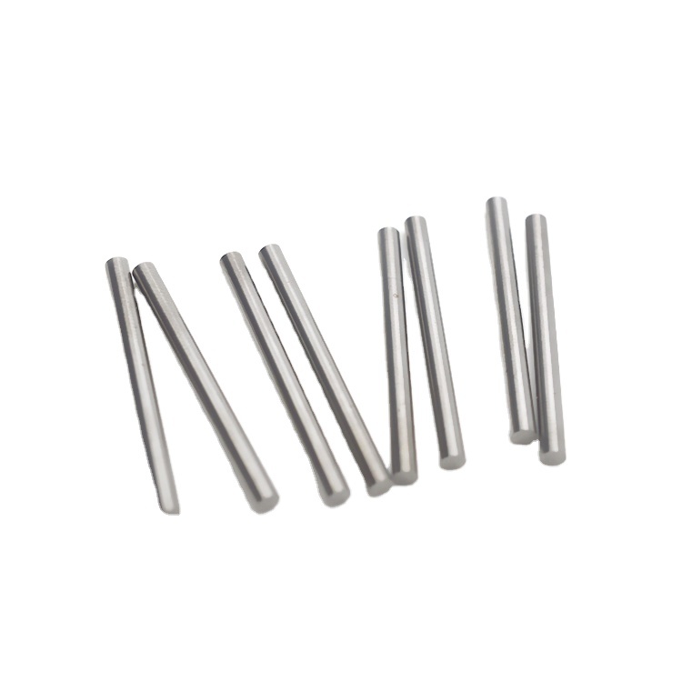 Brand New K10 K20 Cutting Tool Blank Tungsten Carbide Rod Length 330mm Diameter 10/12/14/16mm YL10.2