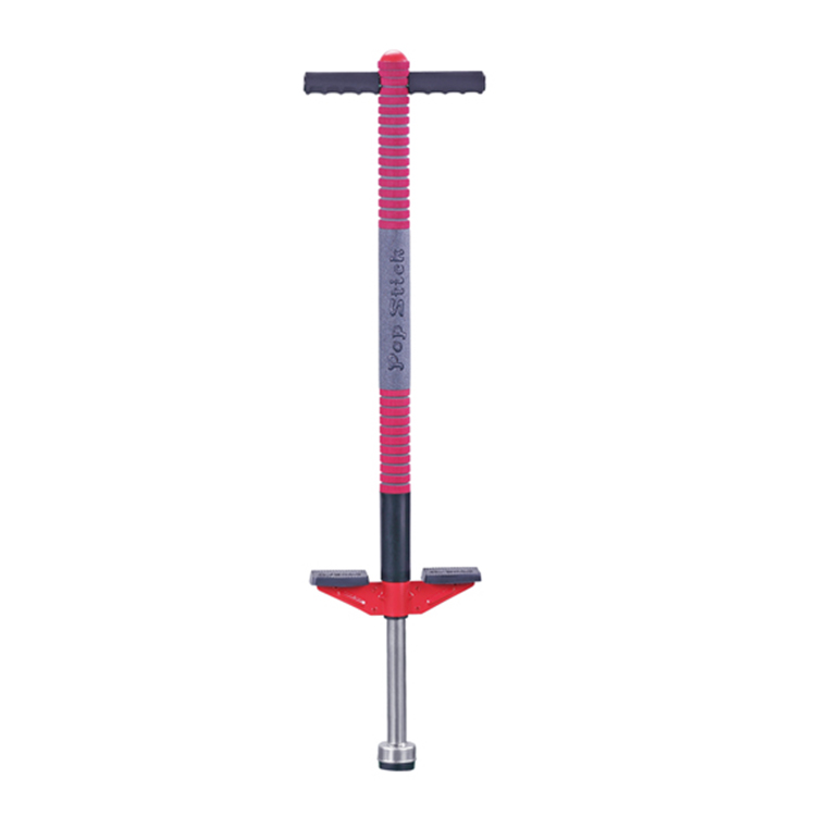 Unique Design Hot Sale New Bounce Pogo Jump Stick Pogo Stick Jumper For Kids
