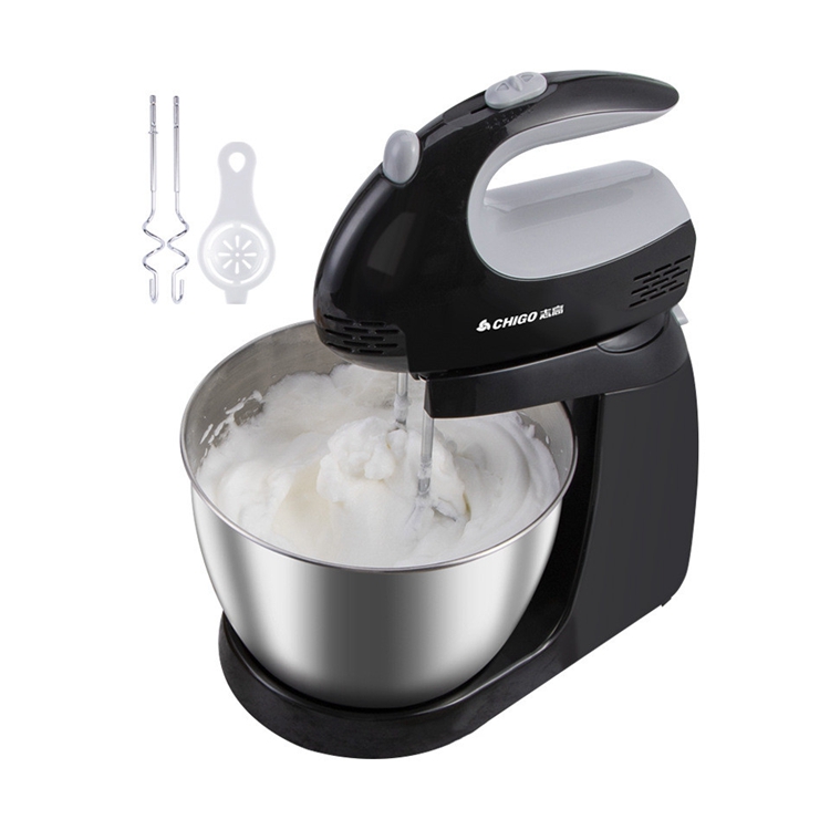 Chinese factory usb egg beater portable rotary whipped cream chef machine egg beater