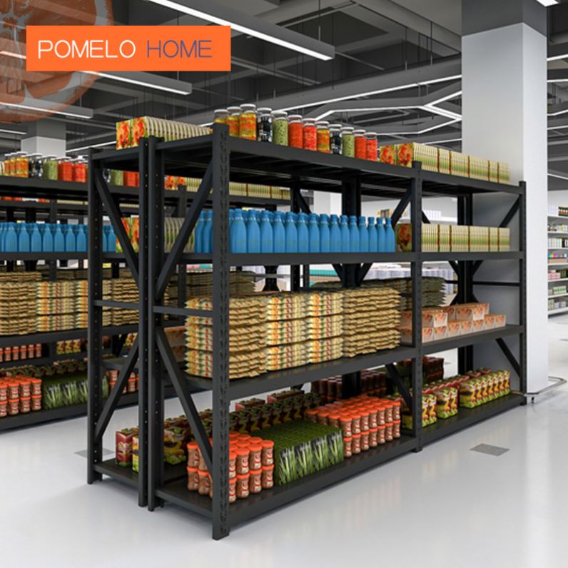 Pomelohome Etagere магазин мебель для дома
