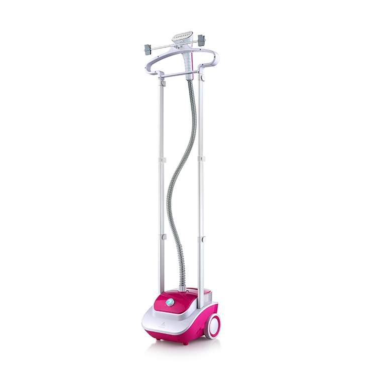 Iron Clothes 2020 Commercial Garment Steamer And Cleaner