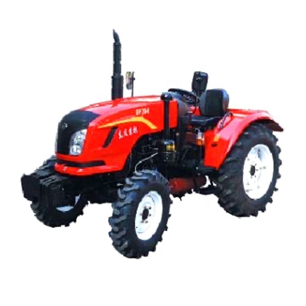 Подержанные тракторы kubota john deere DF YTO MF ZOOMLIONFarmer Шанхай Новая Голландия сельскохозяйственная техника запчасти