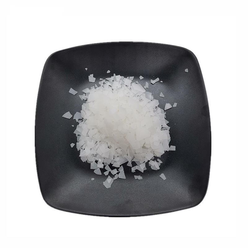 Natural Hair Care Raw Materials cas 81646-13-1 BTMS 25 50