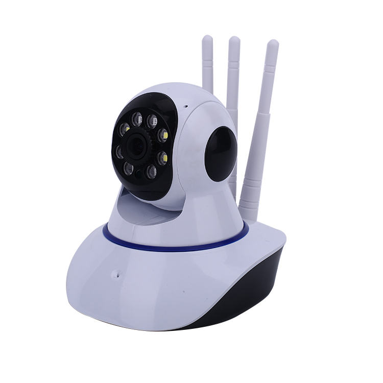 Прямая поставка с завода, беспроводная система безопасности, 4g, 3 Мп, 1080p, Ip, Ptz, камера видеонаблюдения, Wi-Fi, радионяня, Домашнее использование