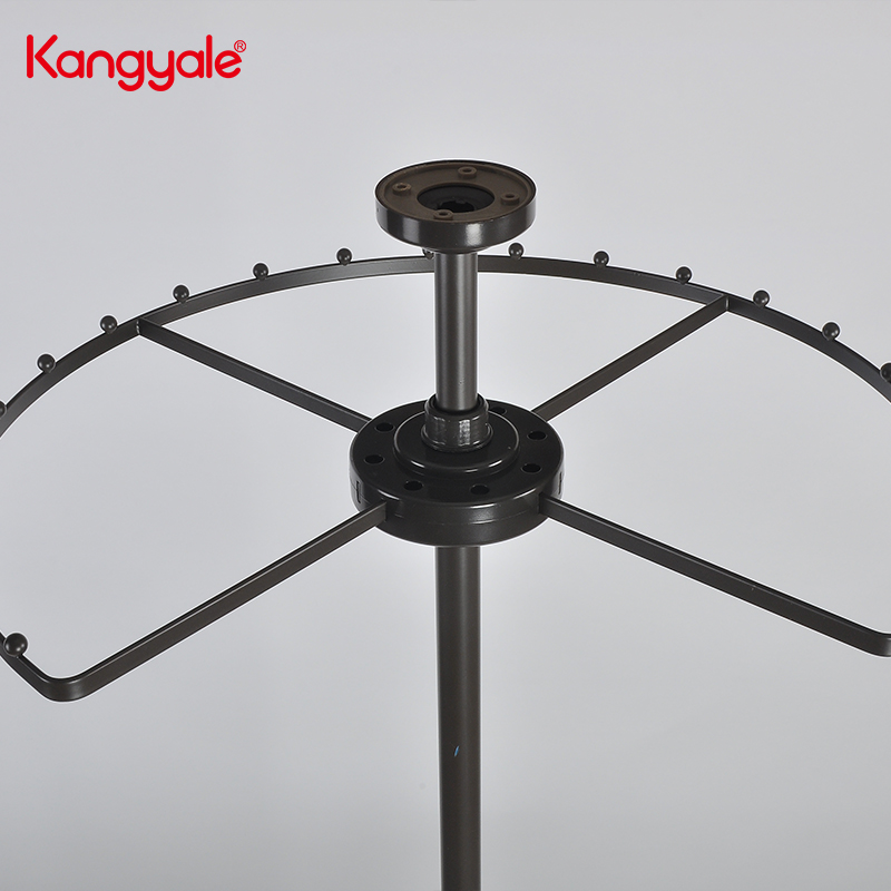 KANGYALE с топом и брюками CY0580B-1