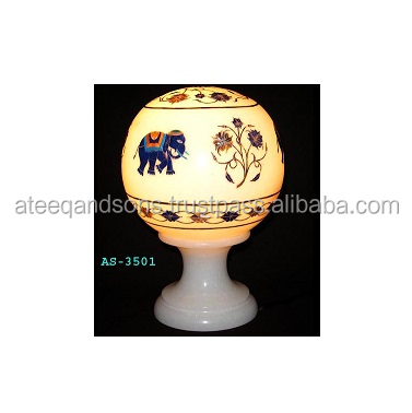 Candle Holder For Home Decoration