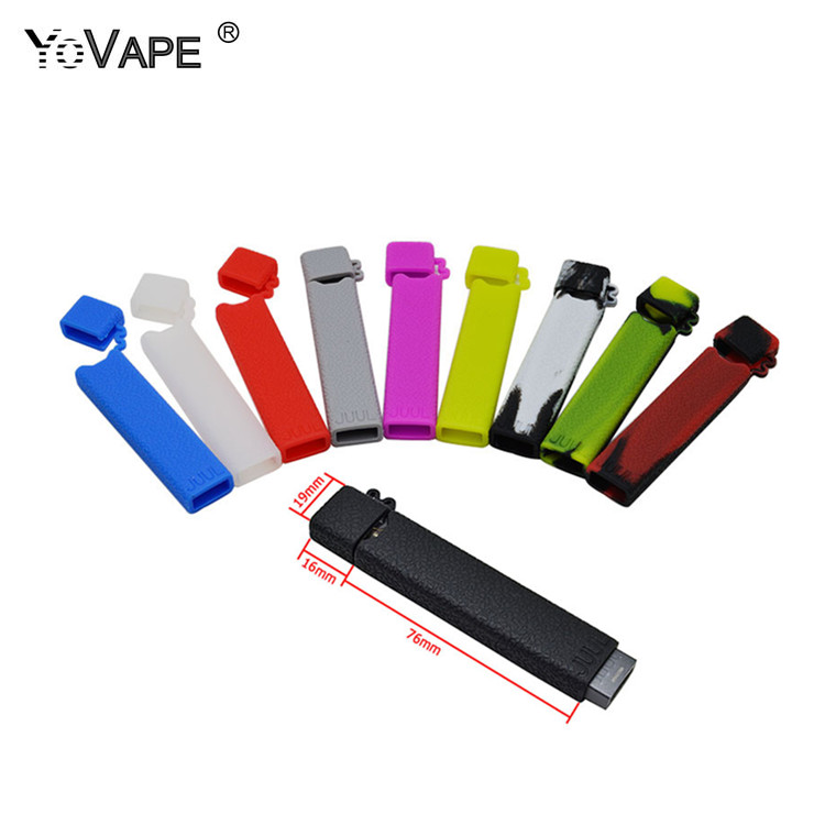 Быстрая доставка в наличии электронная сигарета vape устройства электронной сигареты интимные аксессуары кремния для Совместимый pod vape