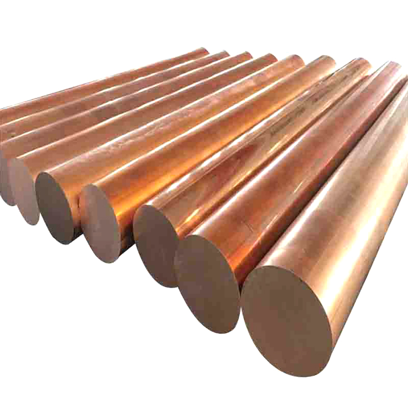 Объем меди. Медное число. Цифра бронзовая 3см "3". Химическая деструкция целлюлозы. Магнитное квантовое число меди.