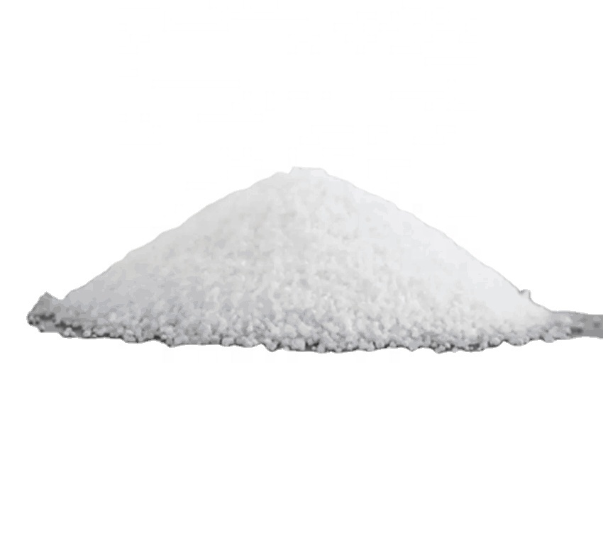 Высокое качество тетрабонат натрия/Na2B4O7 CAS1303-96-4 хорошая цена Decahydrate 95% мин тетрабонат натрия/бура