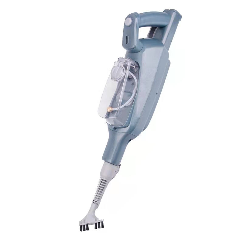 1600w 120 Degree High Quality Shark Wet Dry Handheld Electric Steam Mop for Carpet/Woods Floor steam cleaner