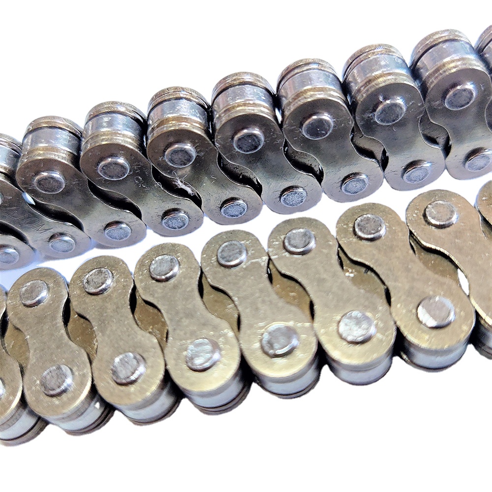 Wholesale Bicycle Parts Accessories Bike Chains