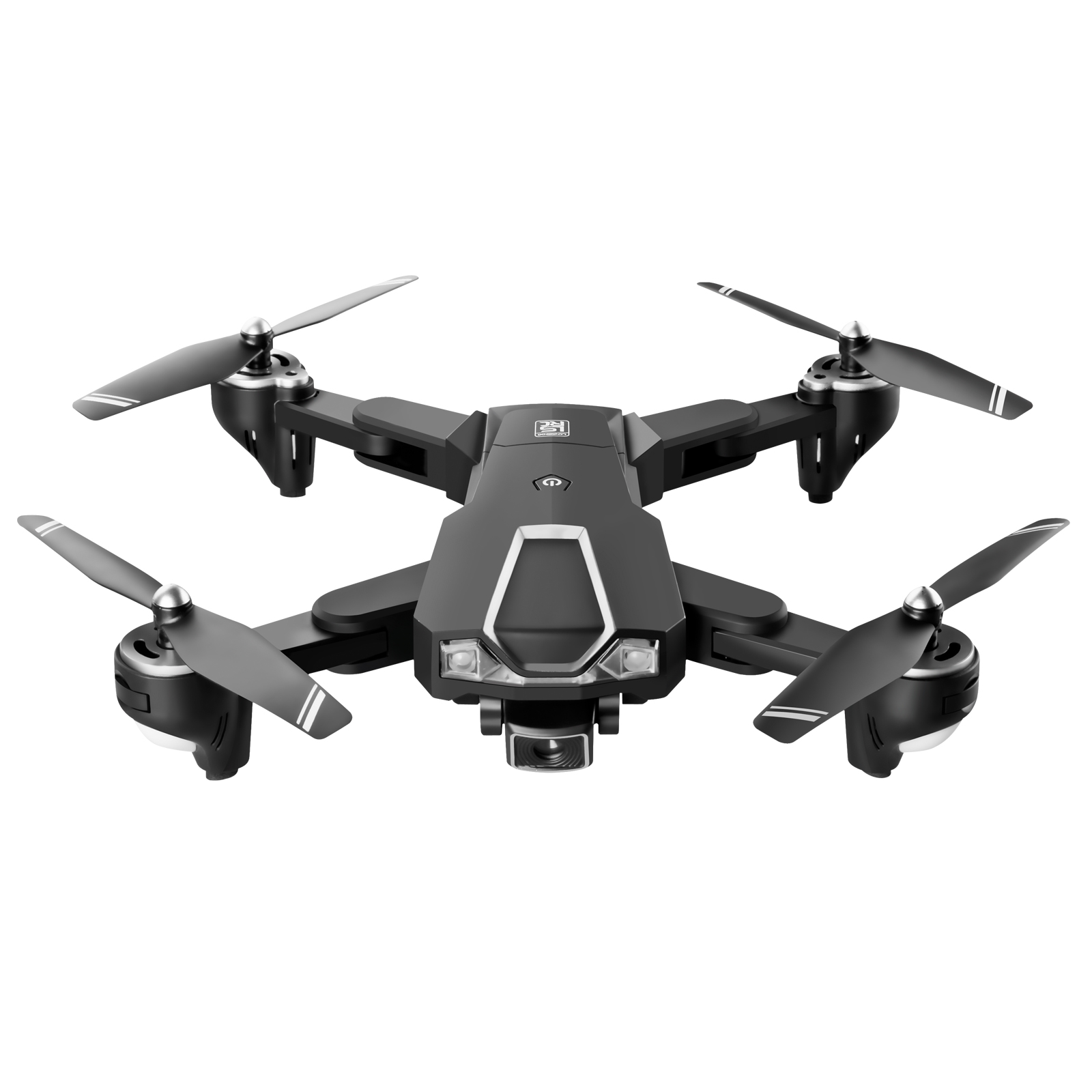 2021 Best-effective drone 4k gps hd camera adult drone uav aircraft