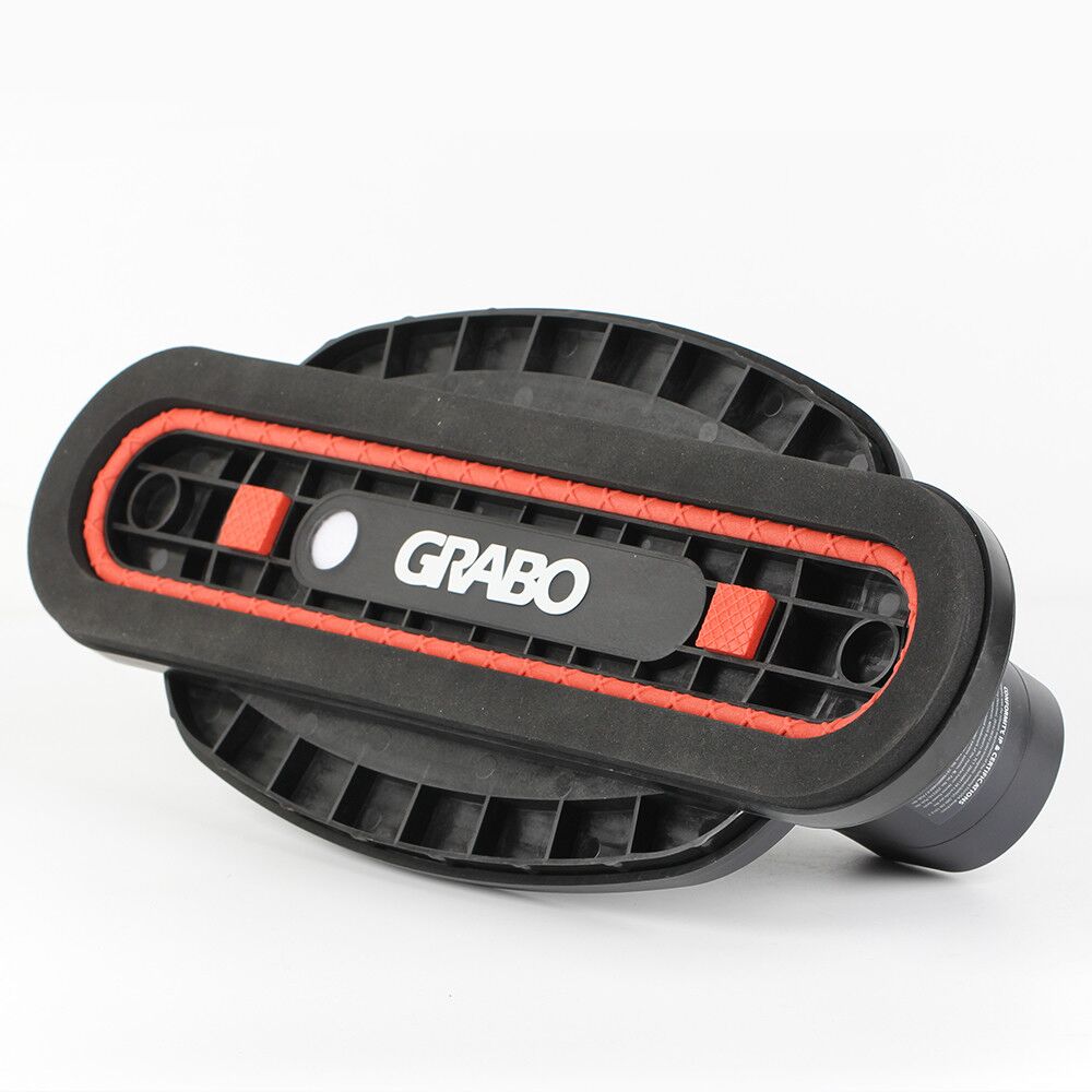 Тонкое уплотнение для инструмента Nemo Grabo