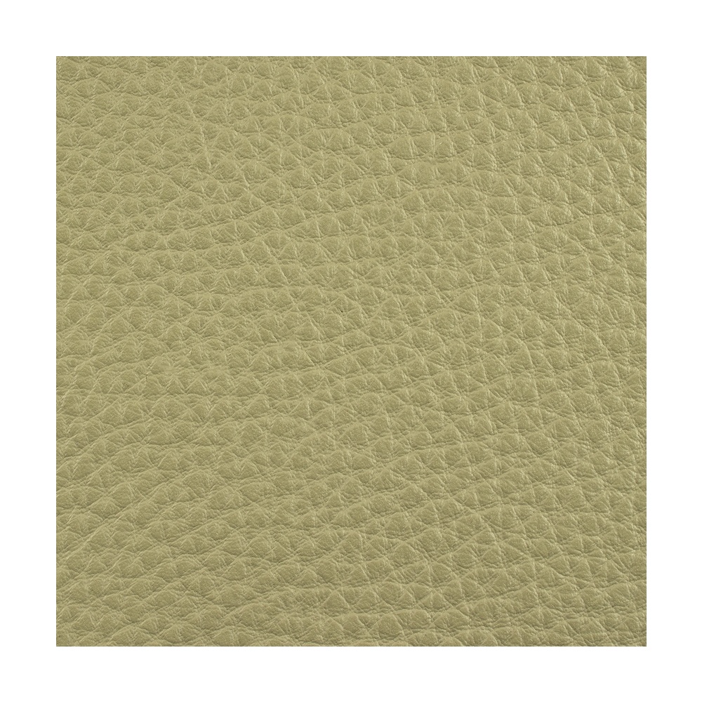 genuine leather for sofa in real leather of upholstery natural leather