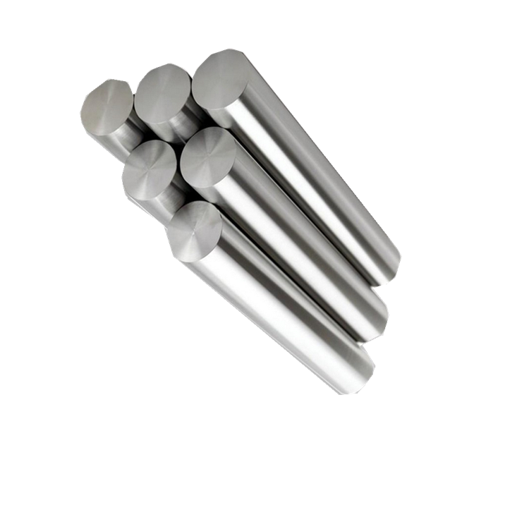 wholesale 430 8mm stainless steel round bar price per ton