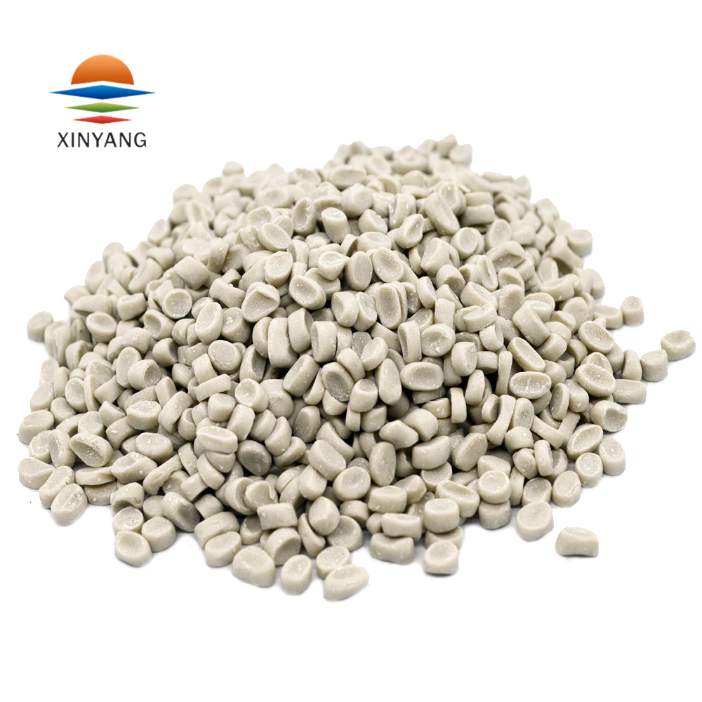 80 caco3 filler masterbatch,twin screw extruder filler masterbatch,pp caco3 filler masterbatch for nonwoven fabric