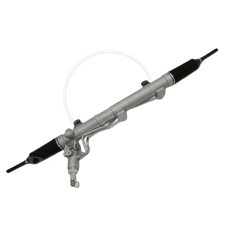 Автозапчасти BMTSR, механизм гидроусилителя руля 1644600100 1644600500 1644600125 для W164 X164 W251 V251