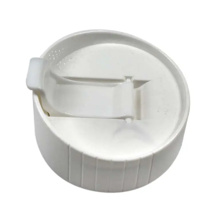 DIY plastic lid mould used injection molds for sale