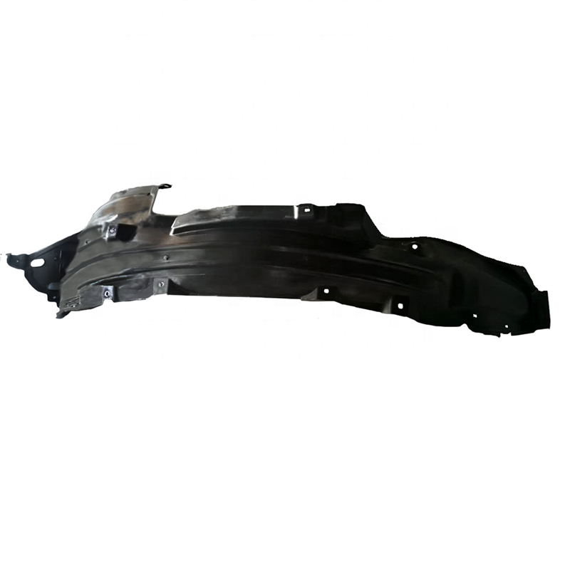 Inner Lining Splash Shield Fender Liner For Honda CR-V 2017-2019