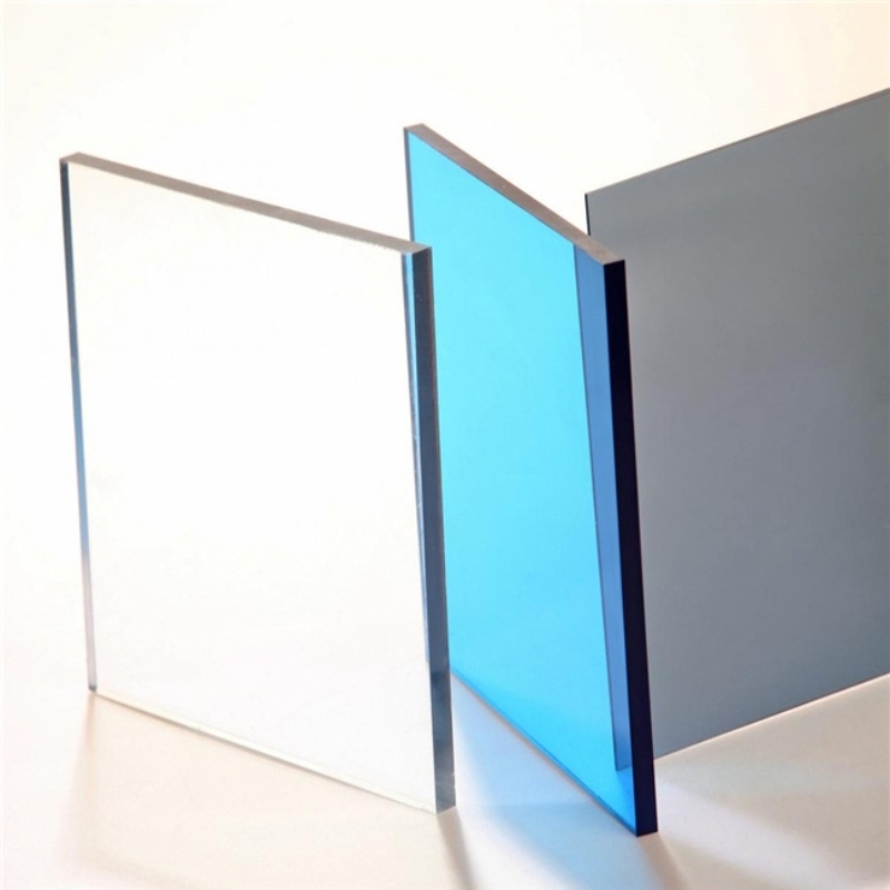 polycarbonate sheets for car parking sheds polycarbonate roof pergola cover roof glass