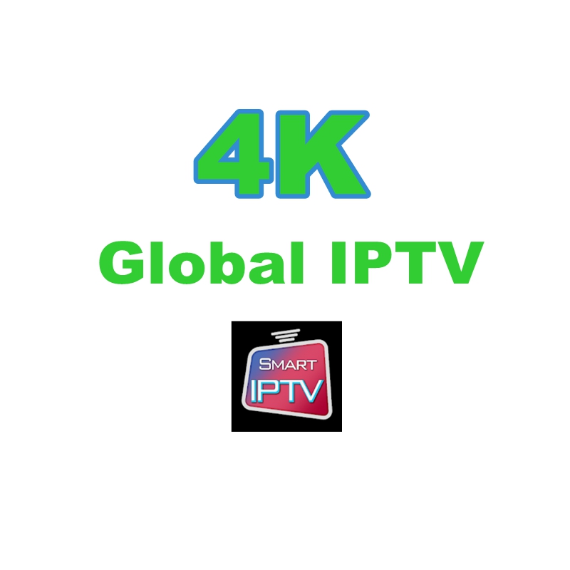 Полный 4K 9000 + IPTV реселлер панель стабильная Европа арабский США Бельгия 4k hd Италия Испания ТВ-приставка без приложения
