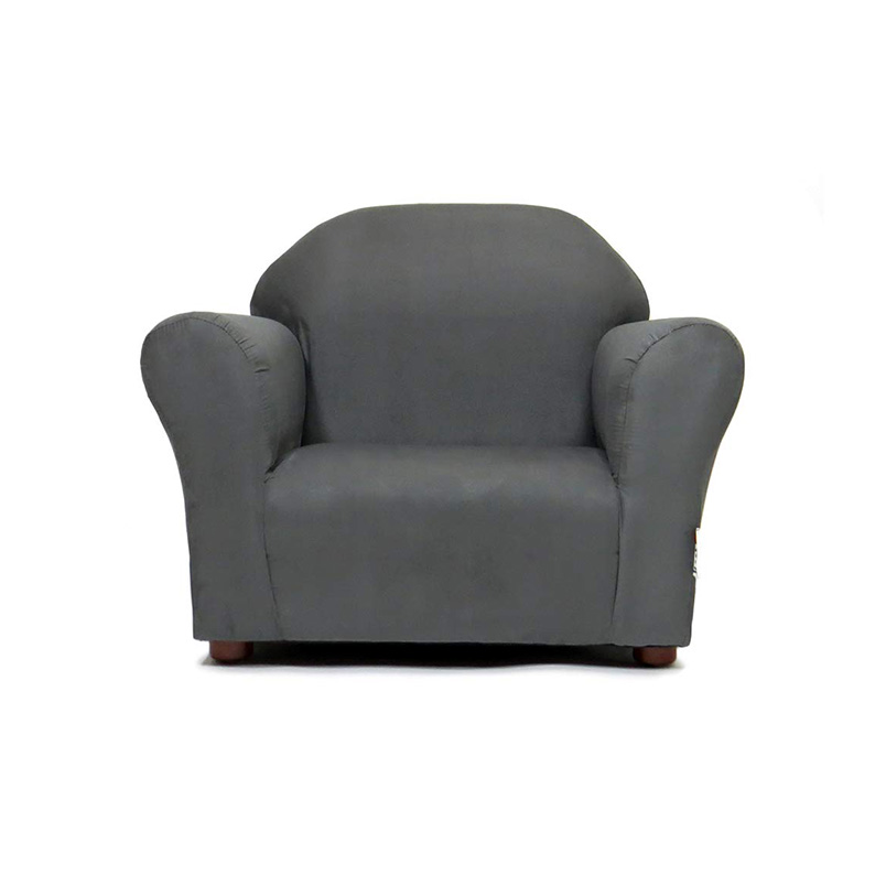 New design hot sale sofa for children sofa chair children sofa