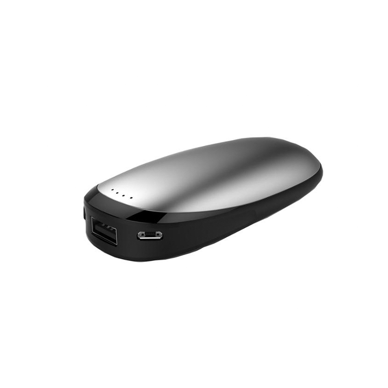 Грелки Для грелок и грелок для горячей воды, многоразовые usb-грелки для рук