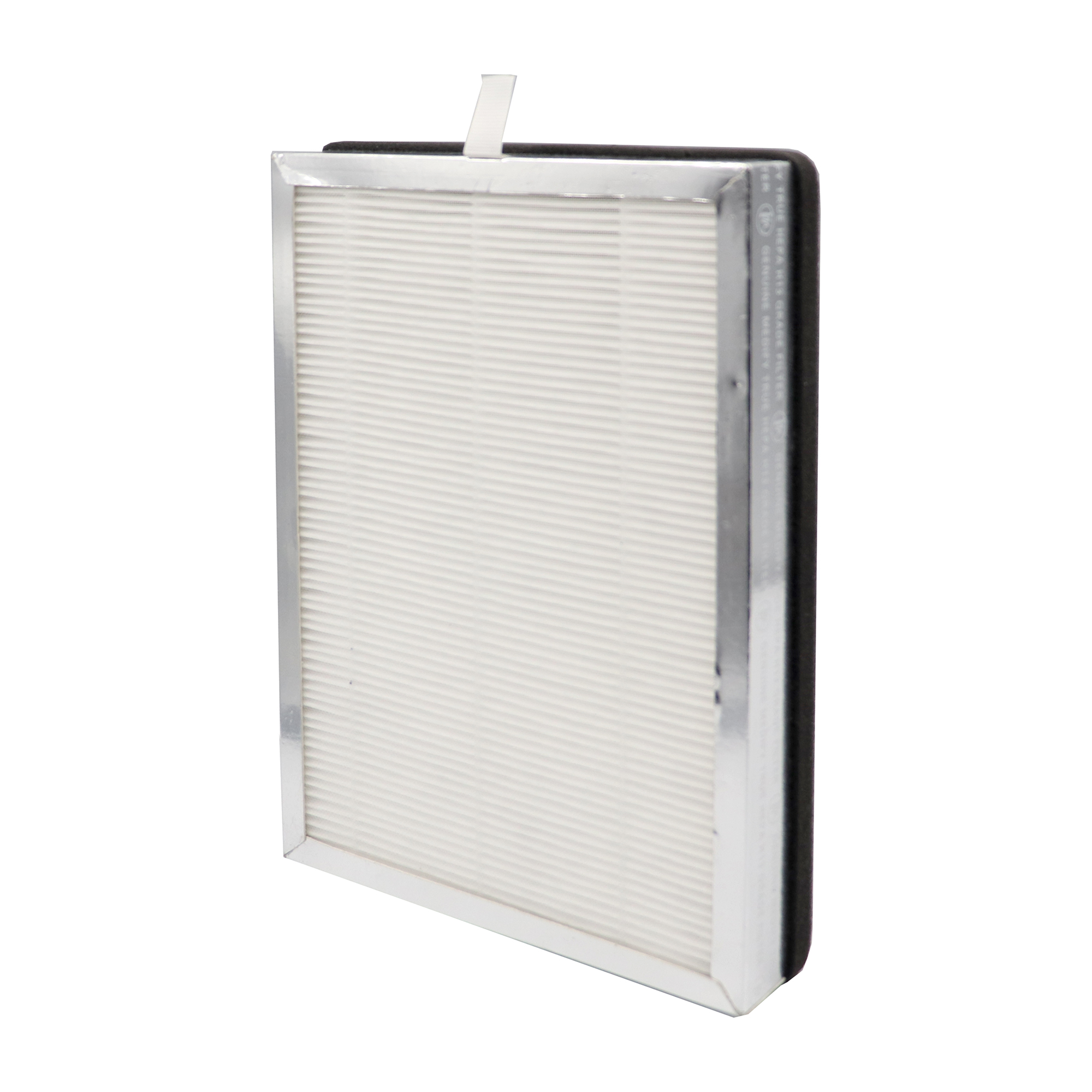 Сменные HEPA-фильтры для очистителя воздуха Medify MA-25 W1 / S1 / B1