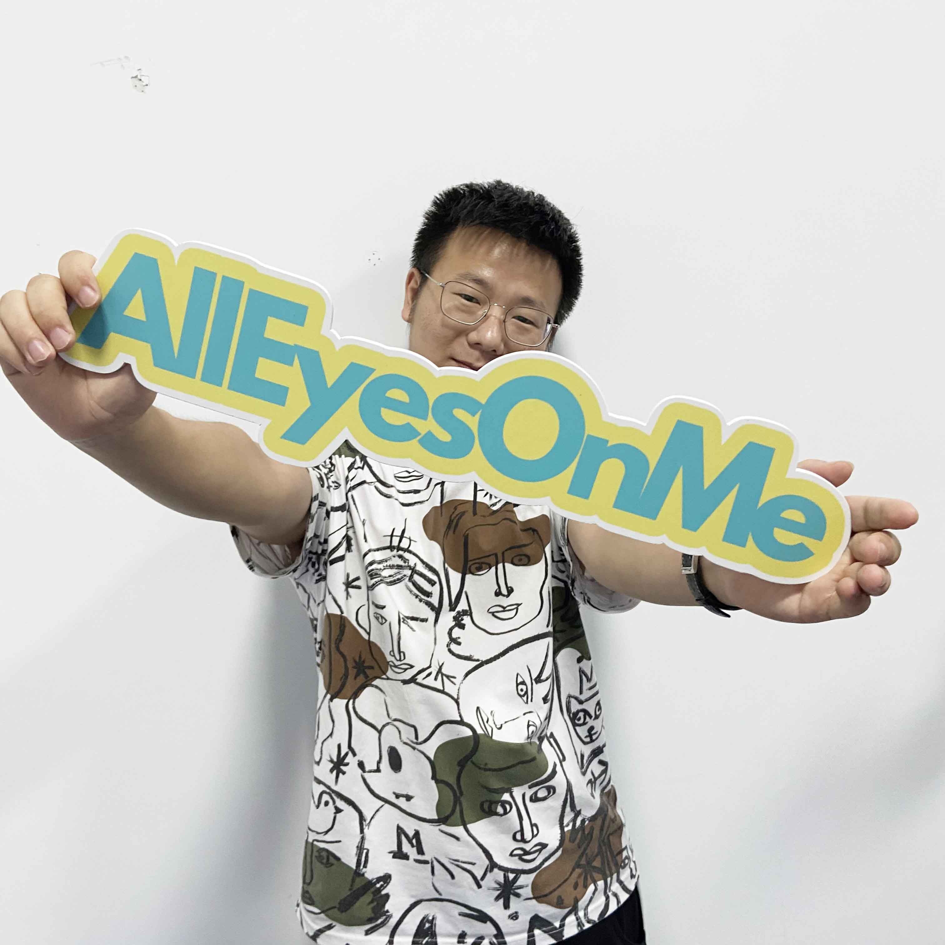 Photo Booth Props DIY Kit Funny Selfie Props Accessories for Wedding Photobooth Party Supplies Favors