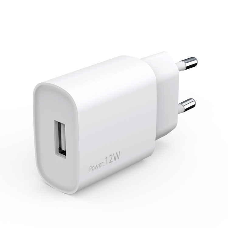 USB-адаптер для быстрой зарядки для путешествий, настенное быстрое зарядное устройство, портативные зарядные устройства для мобильных телефонов для iPhone 11, Apple